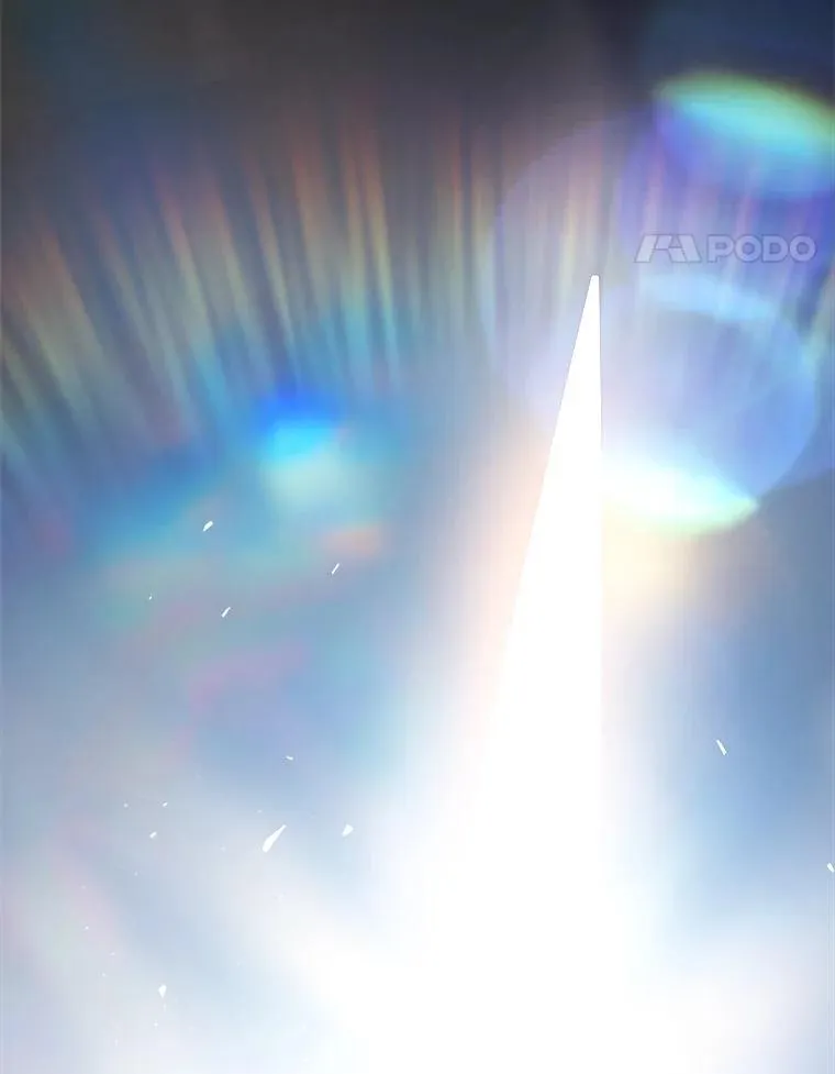 81.变身吸血鬼61
