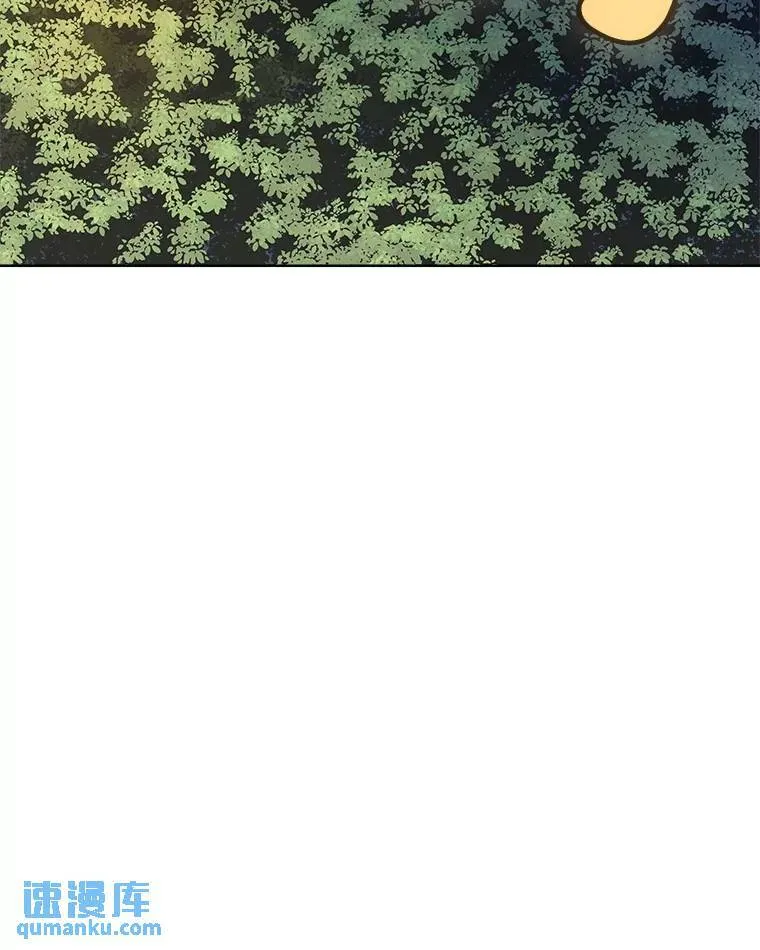 56.辛苦了，里昂108