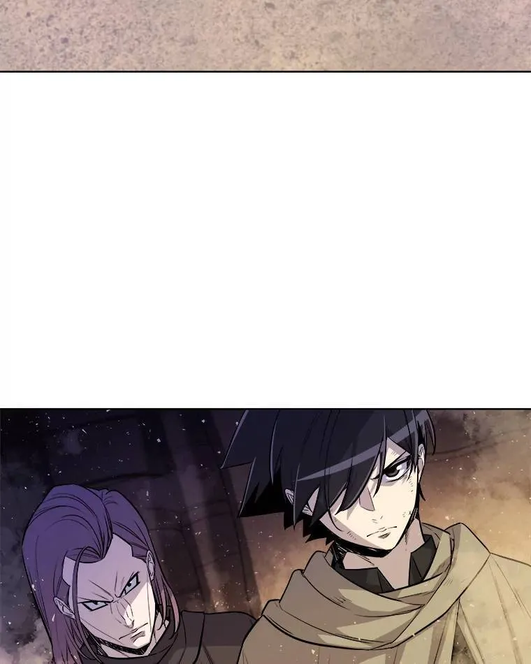62.故人58