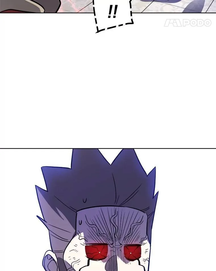 78.进退两难72