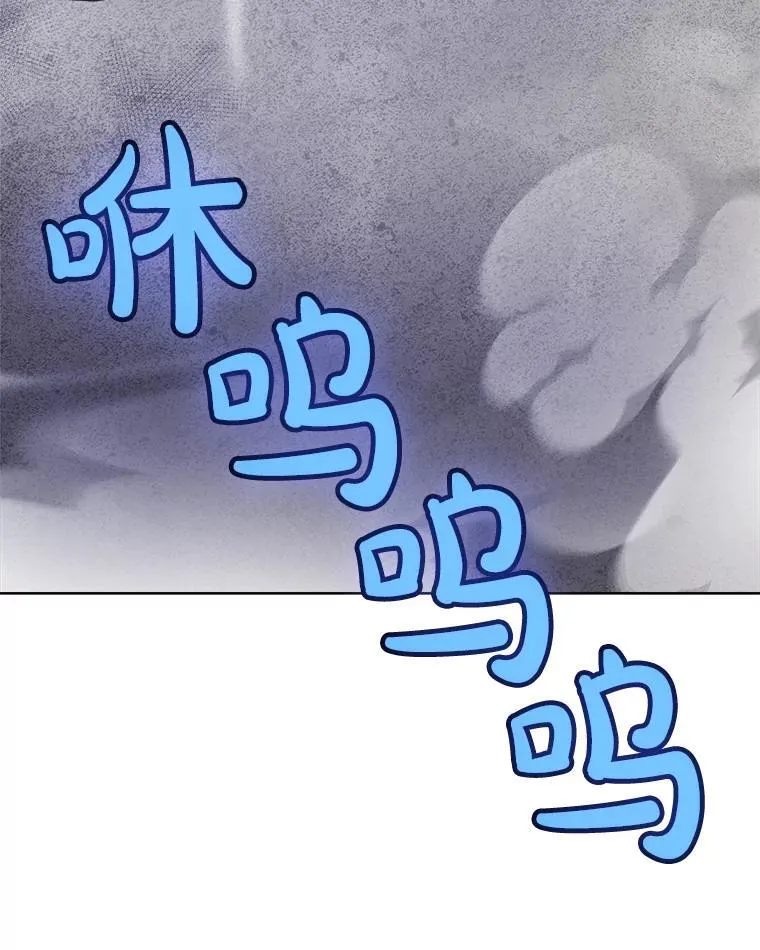 83.初心149