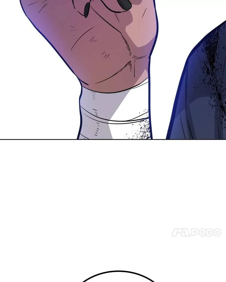 79.扭转局势133