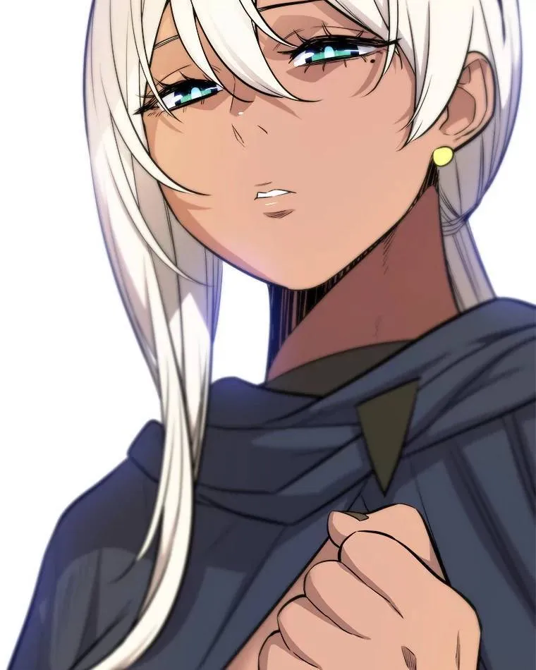62.故人85