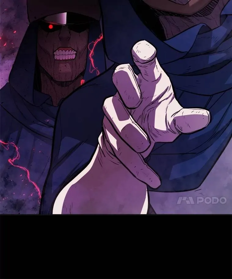 77.狂乱17