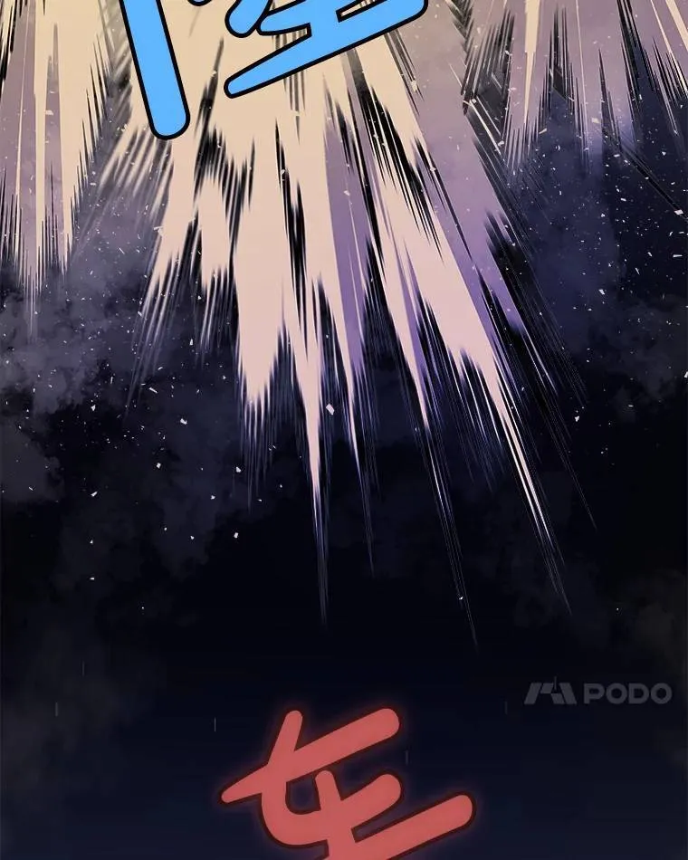 62.故人130