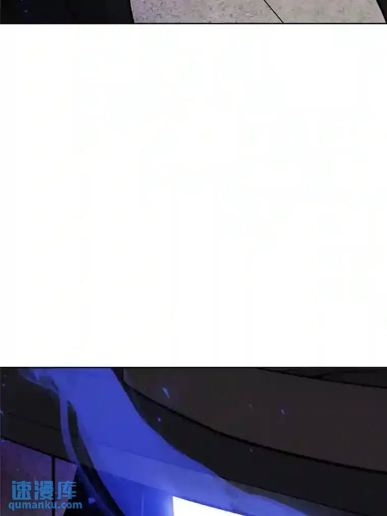 35.配合作战115