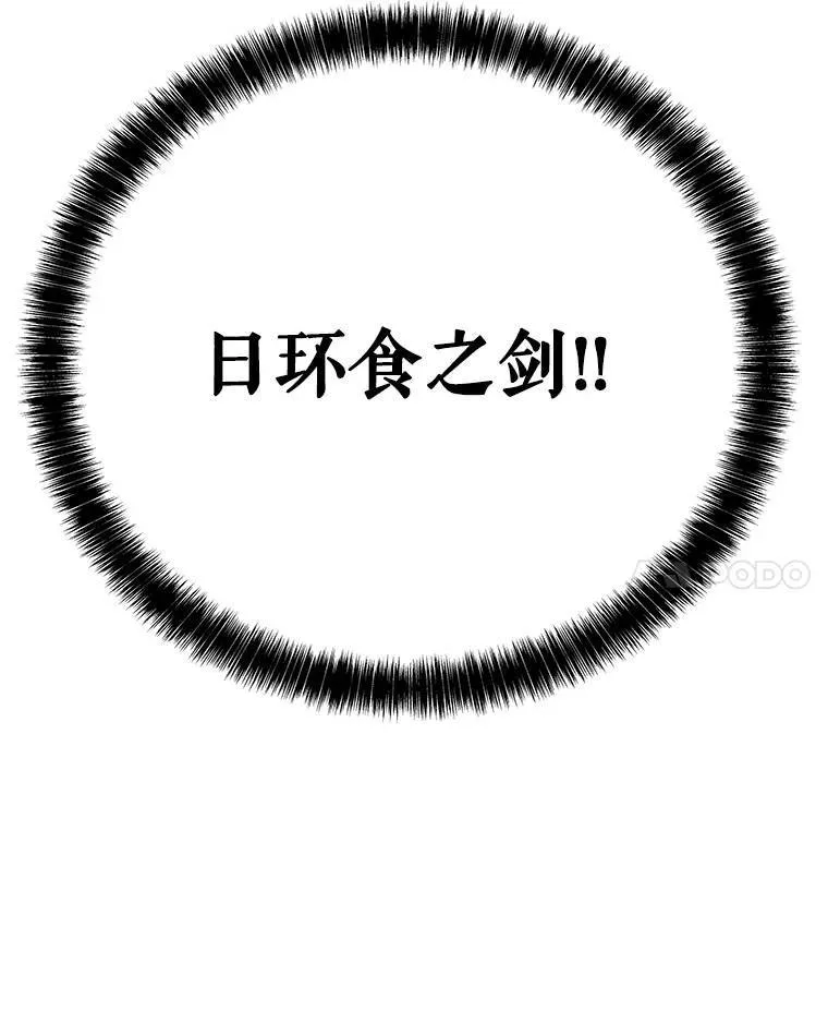 48.日环食之剑141