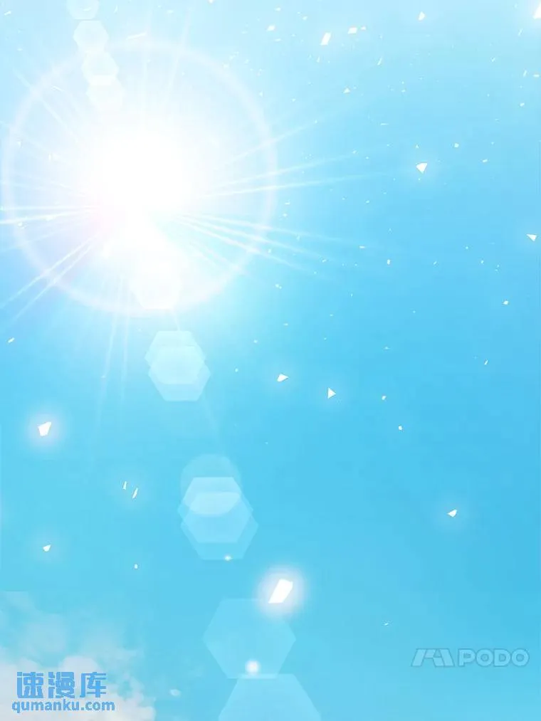 59.沙漠窃贼3