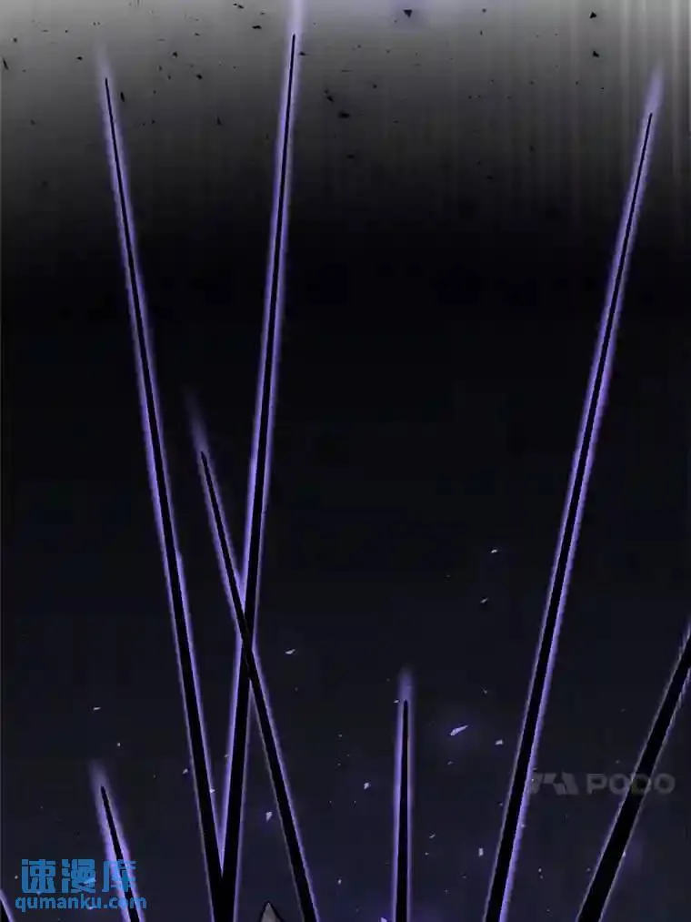 35.配合作战117