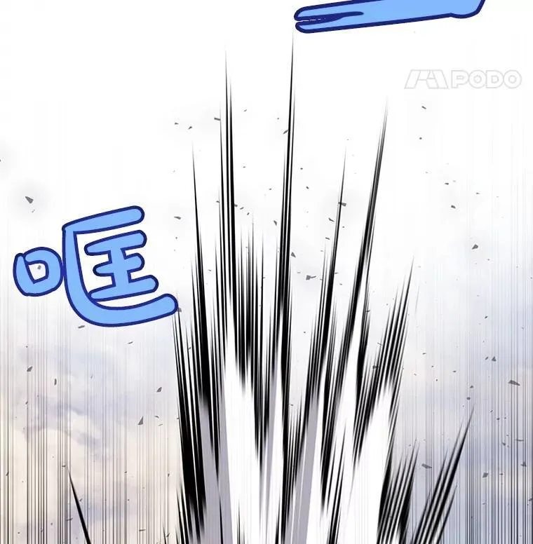 46.训练15