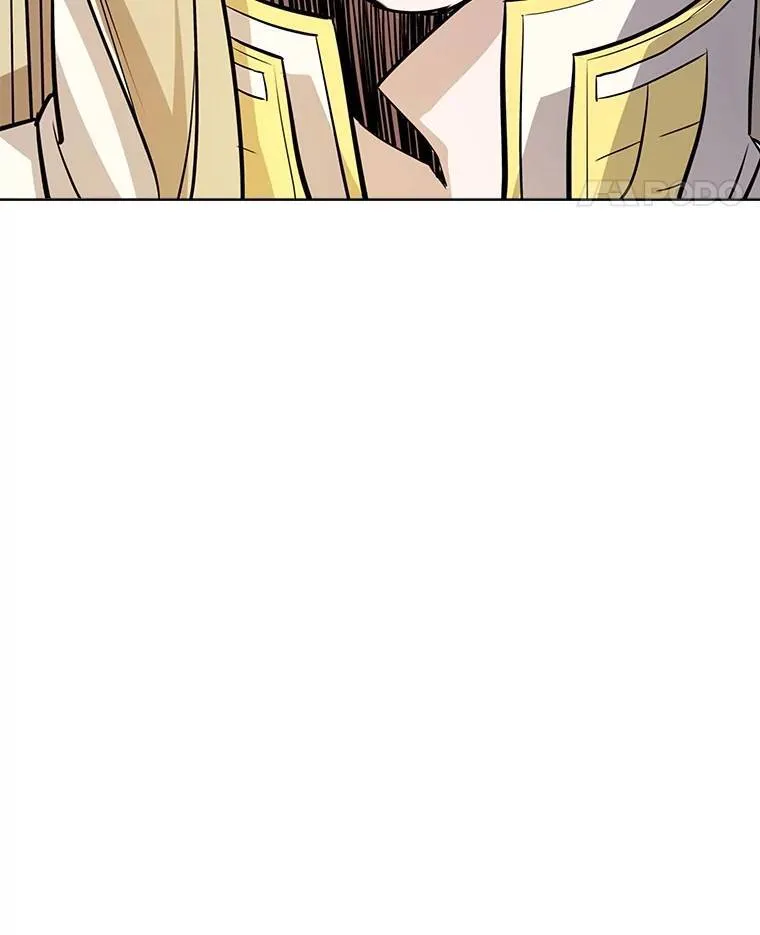 43.暴露身份73