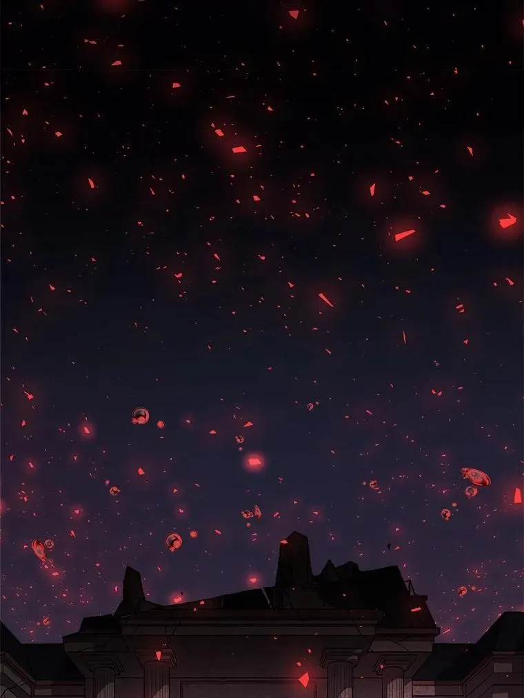 80.血染之月128