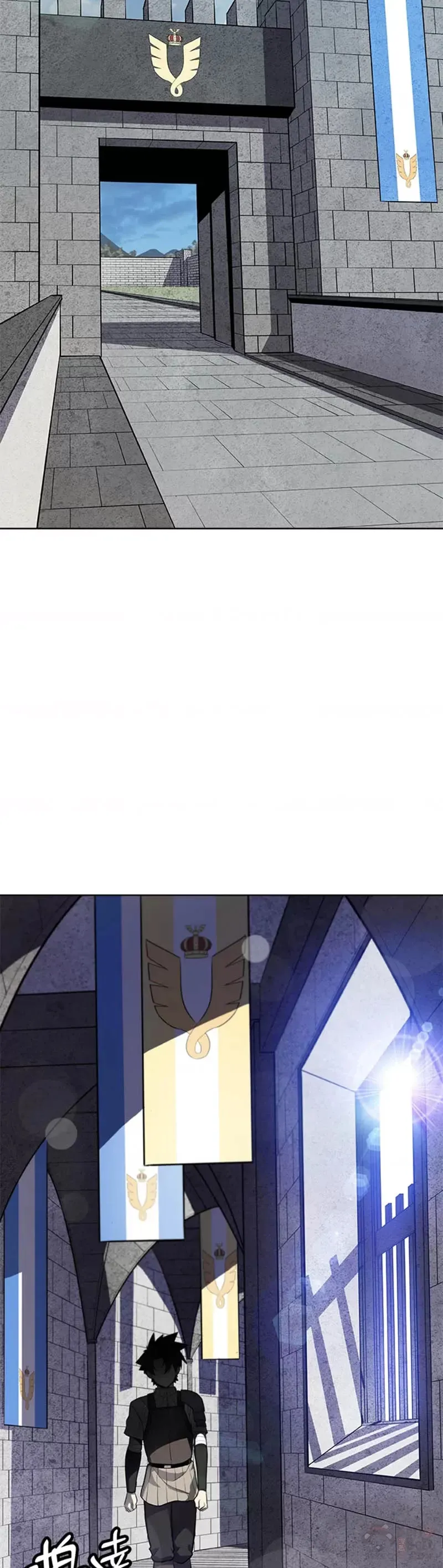 第08话15