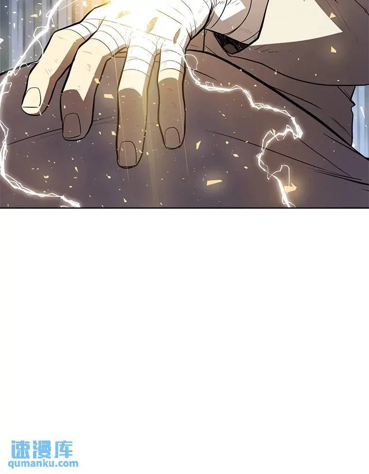 43.暴露身份51