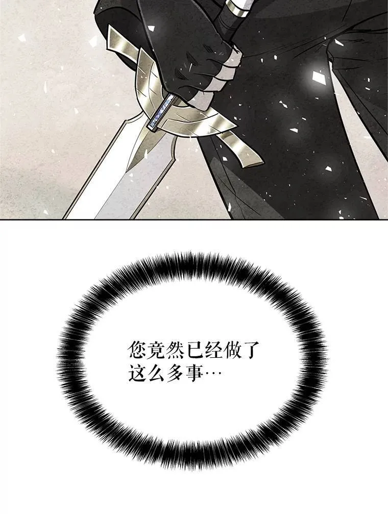 48.日环食之剑19
