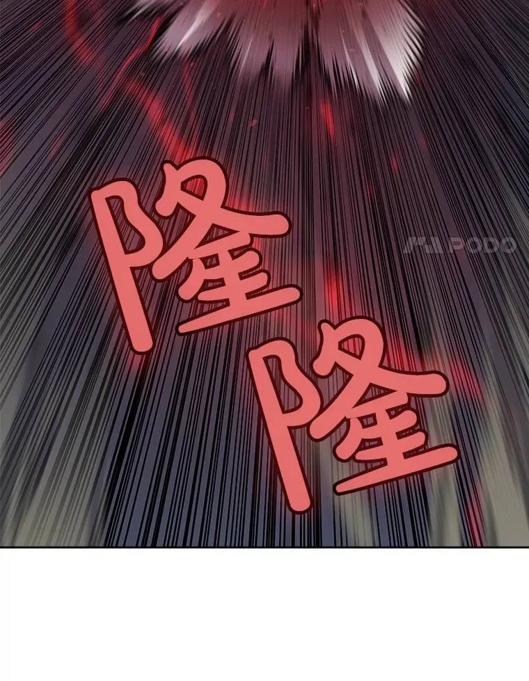 74.正面交锋81
