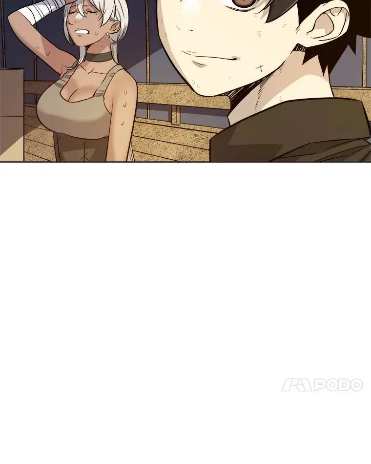 59.沙漠窃贼13