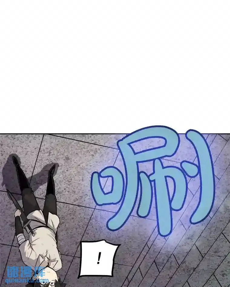 34.双重身份22