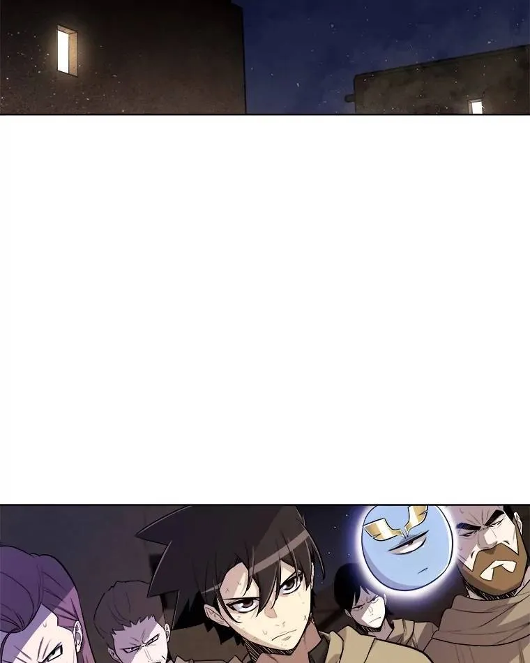 65.临时起意的决斗53