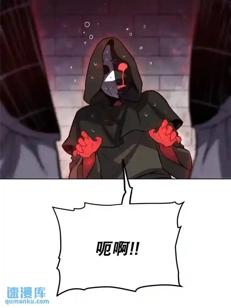 36.混战127