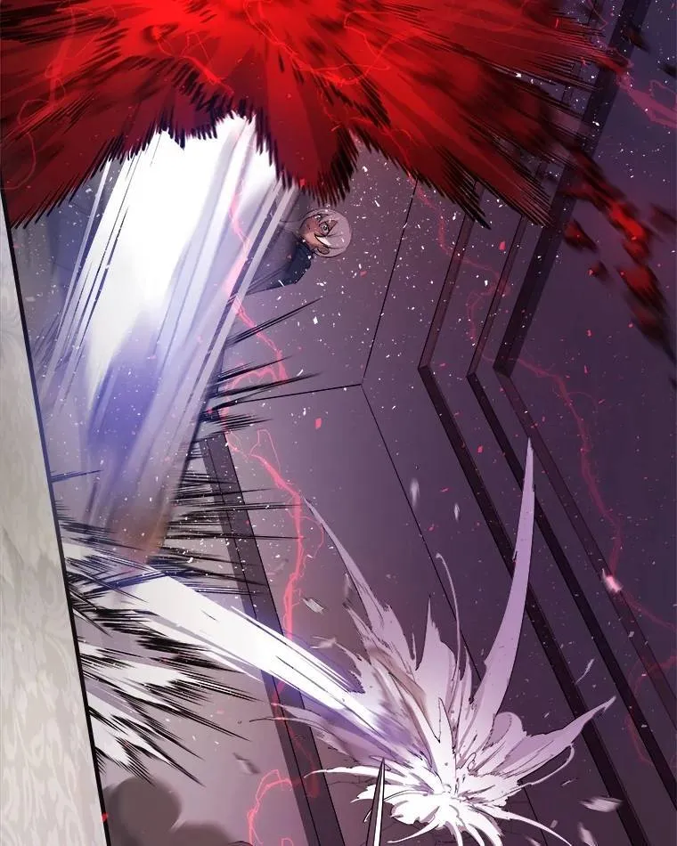 74.正面交锋100
