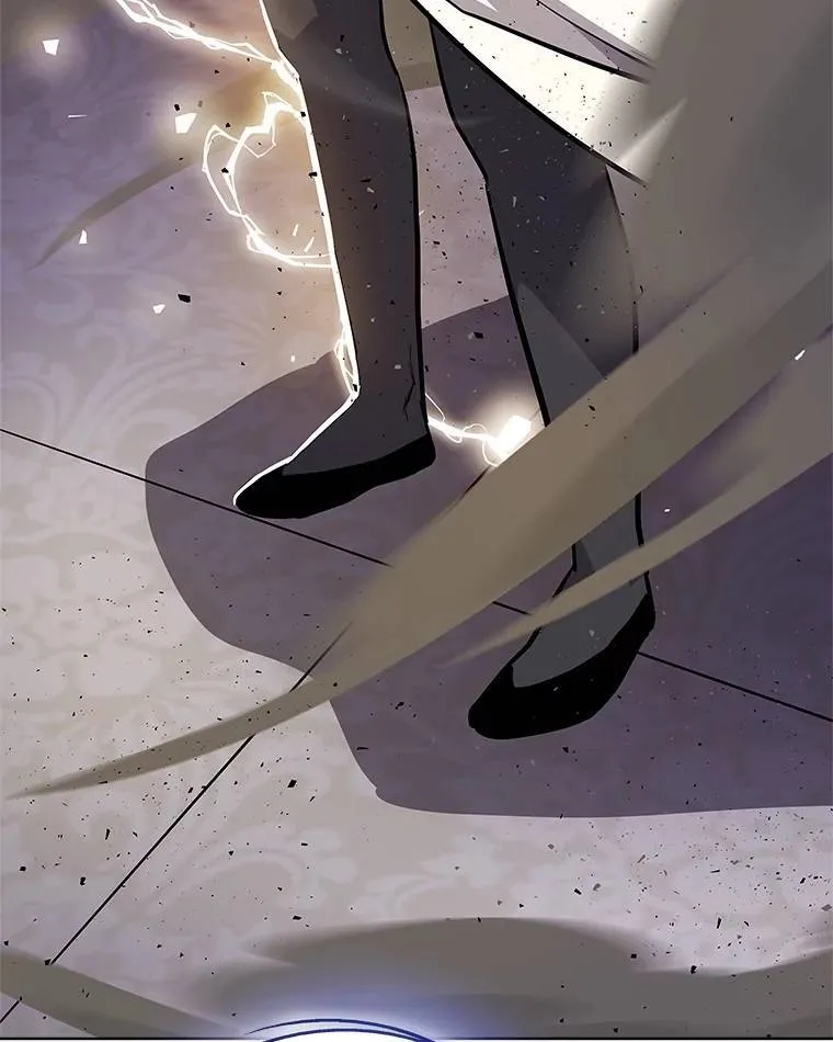 79.扭转局势24