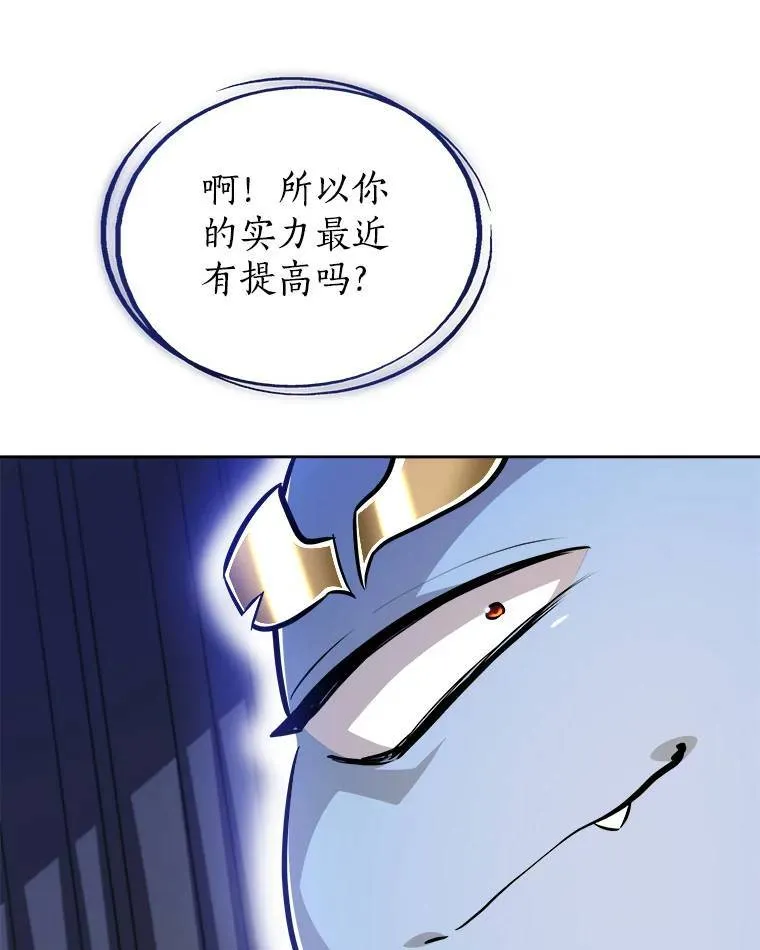 58.回归58