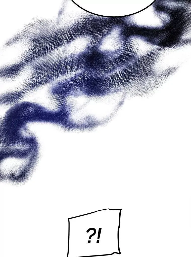 79.扭转局势141