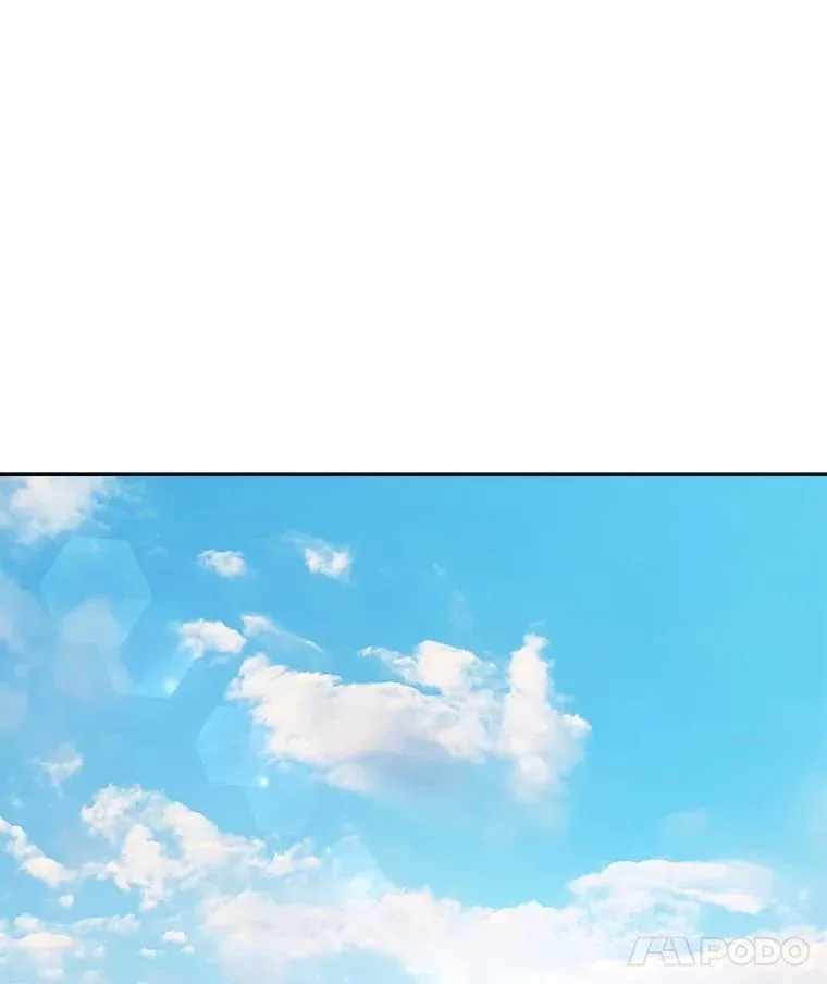 50.启程74