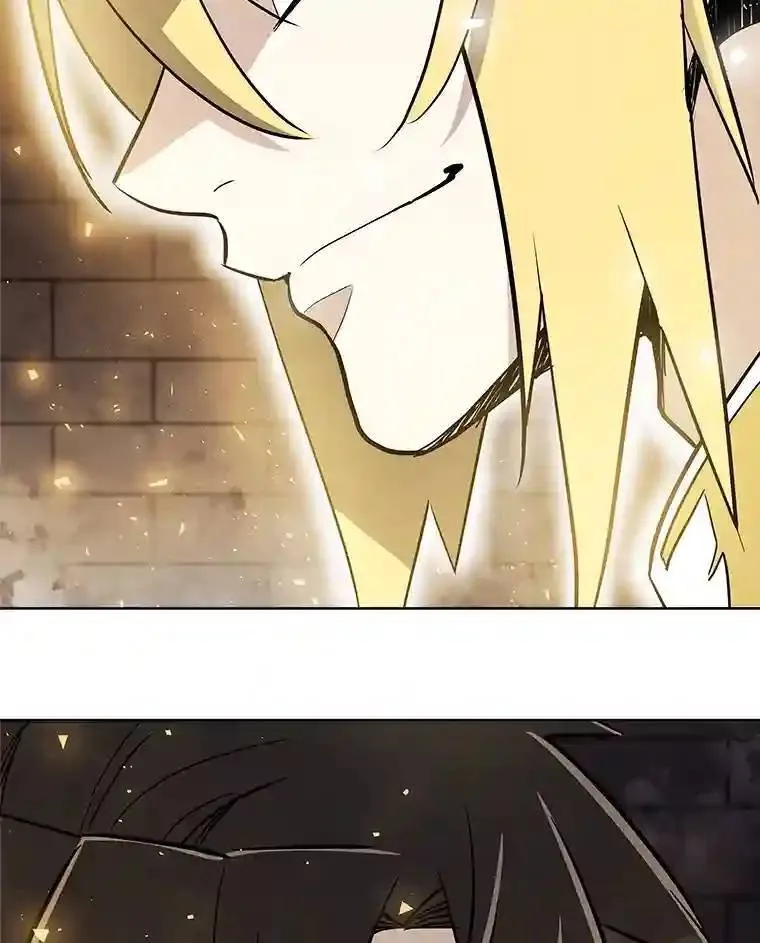 41.七星剑39
