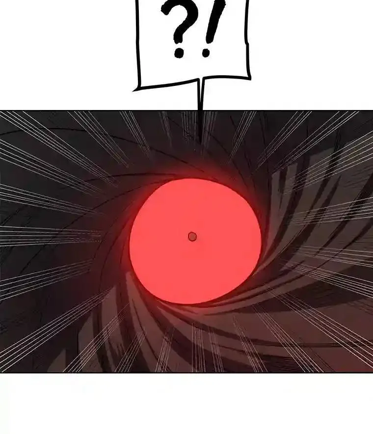 41.七星剑96