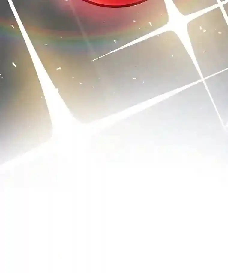 41.七星剑112