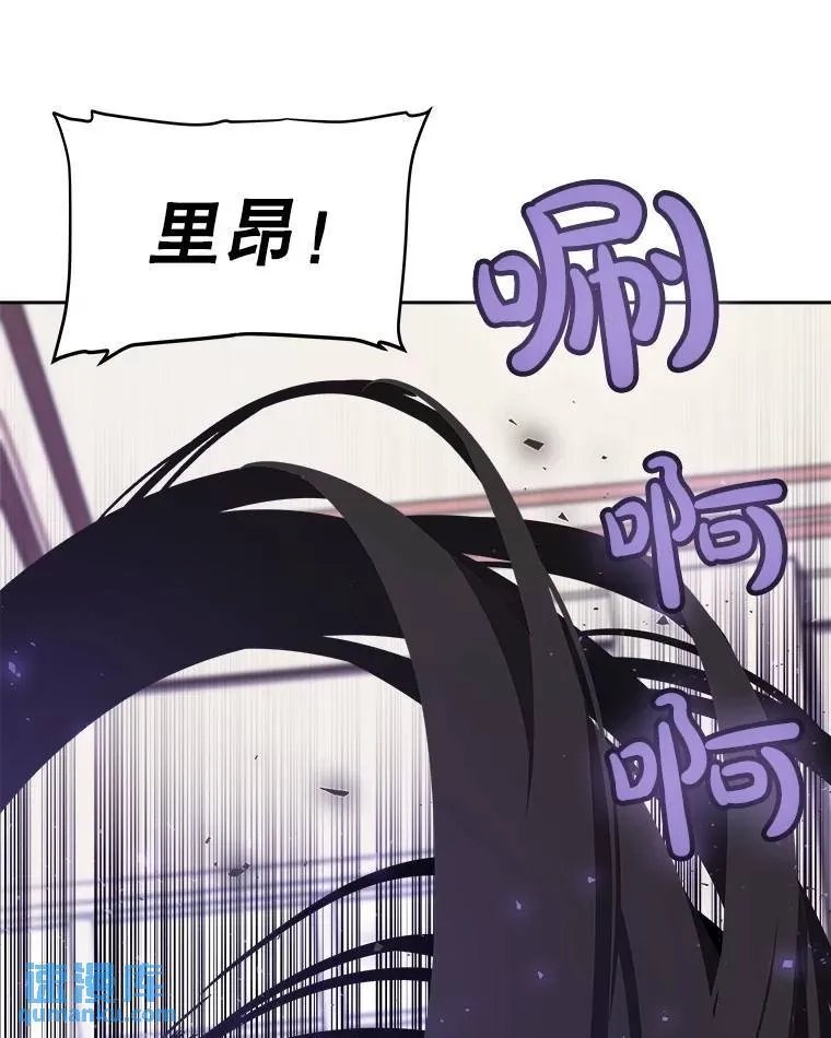 73.会合16