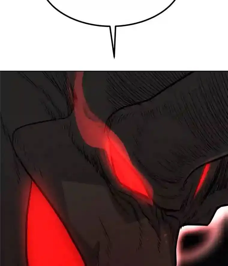 40.危机110