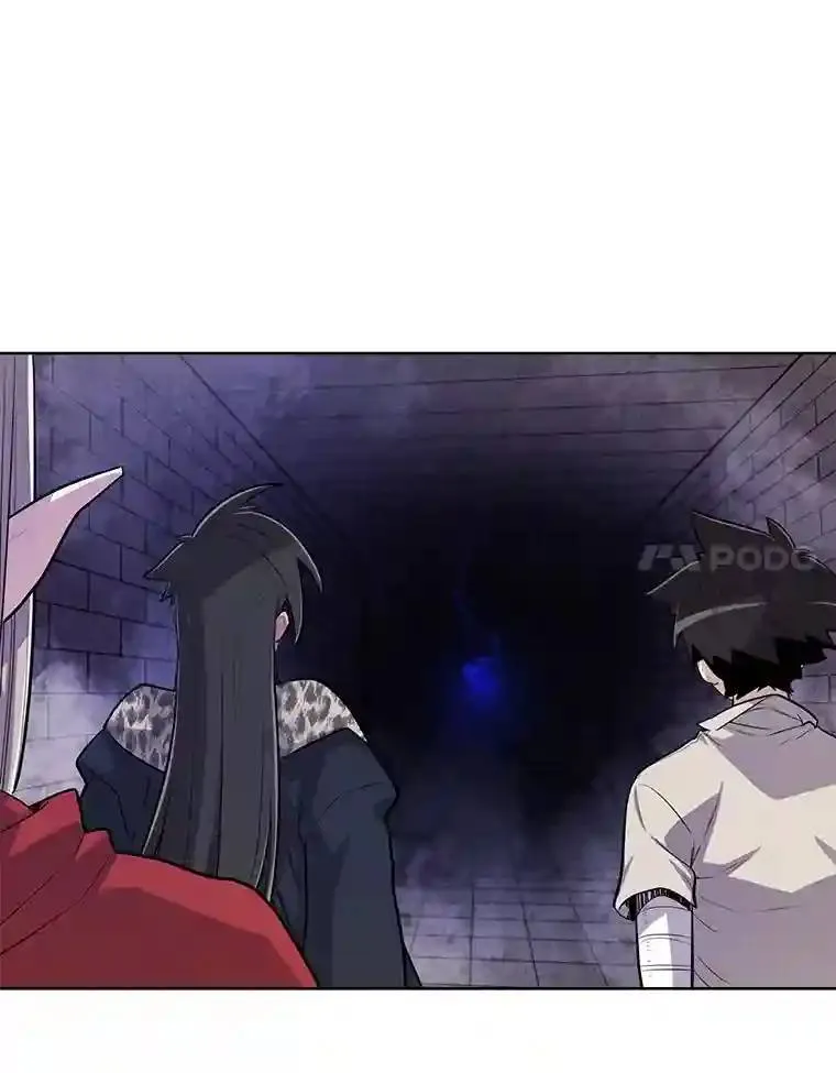 38.生死时速10