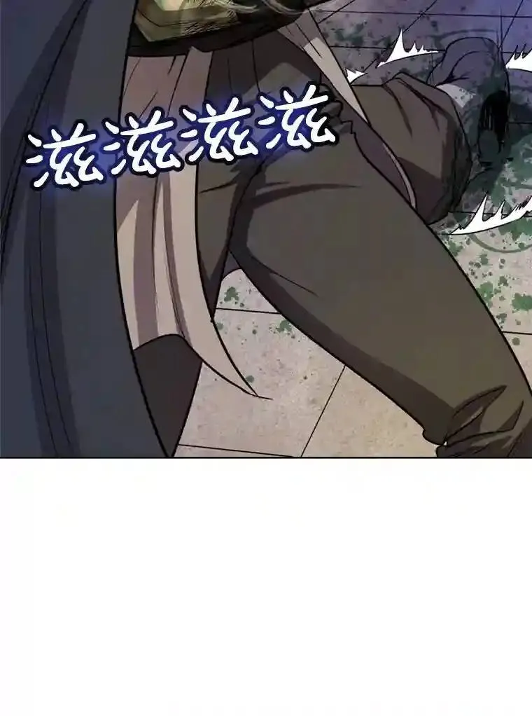 39.日月同辉21