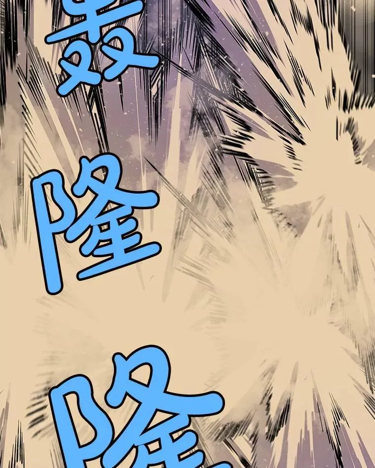 62.故人129