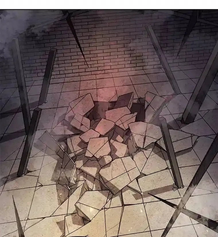 41.七星剑153