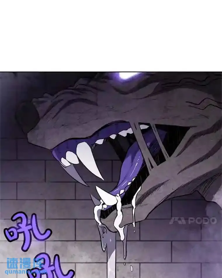 35.配合作战27