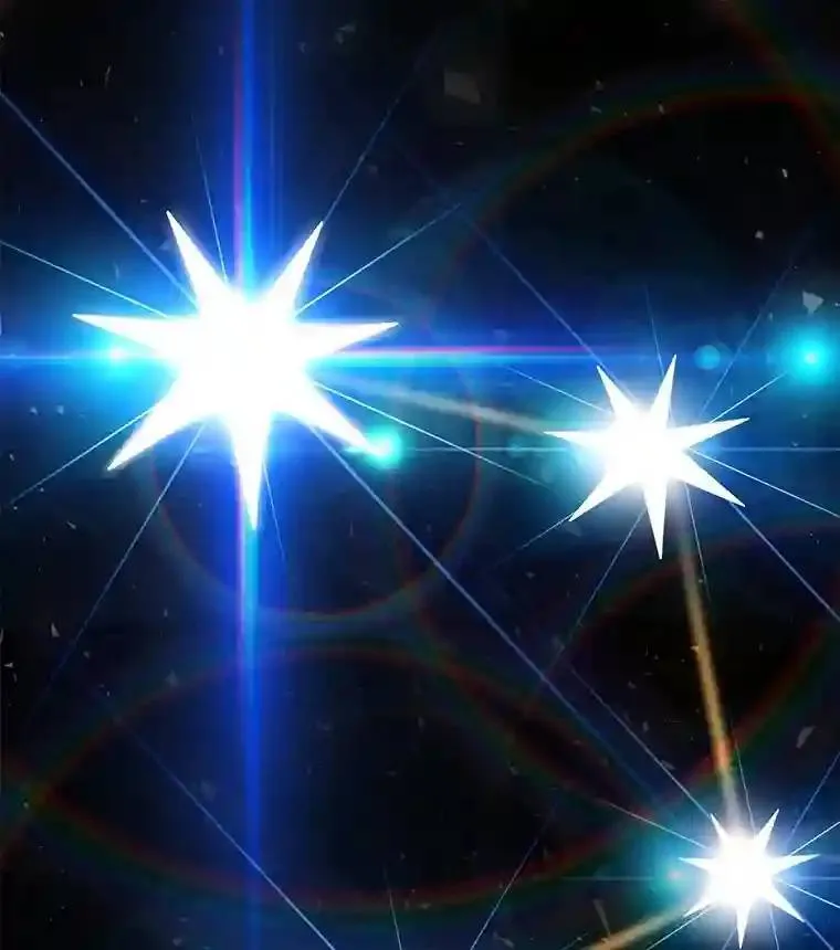 41.七星剑104