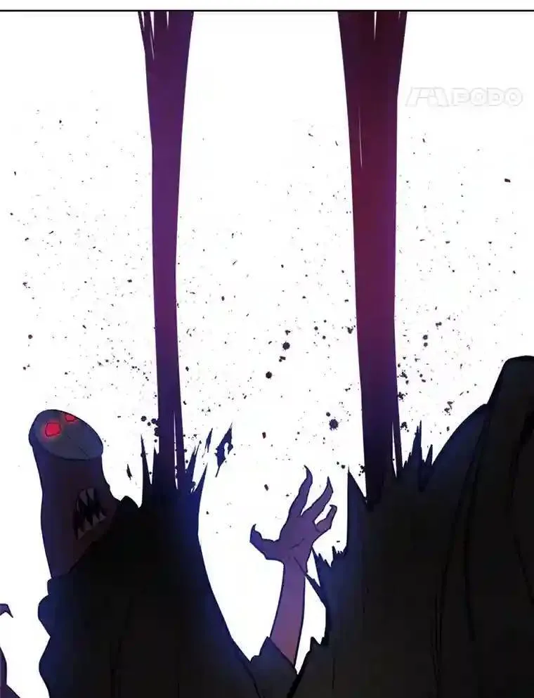 39.日月同辉100