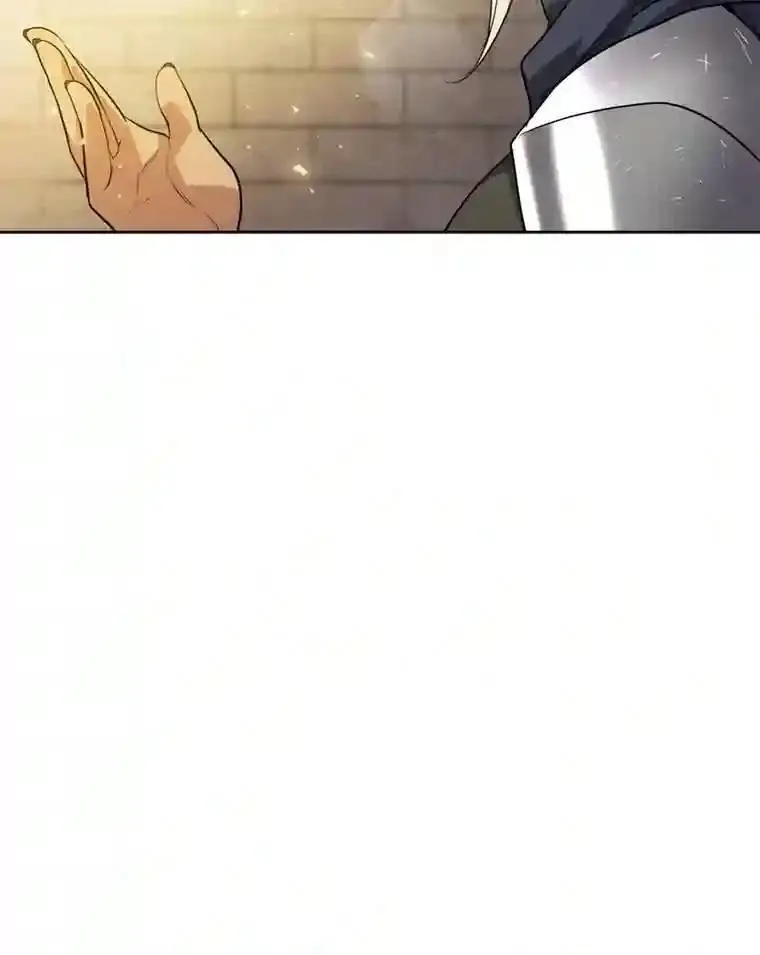 39.日月同辉79