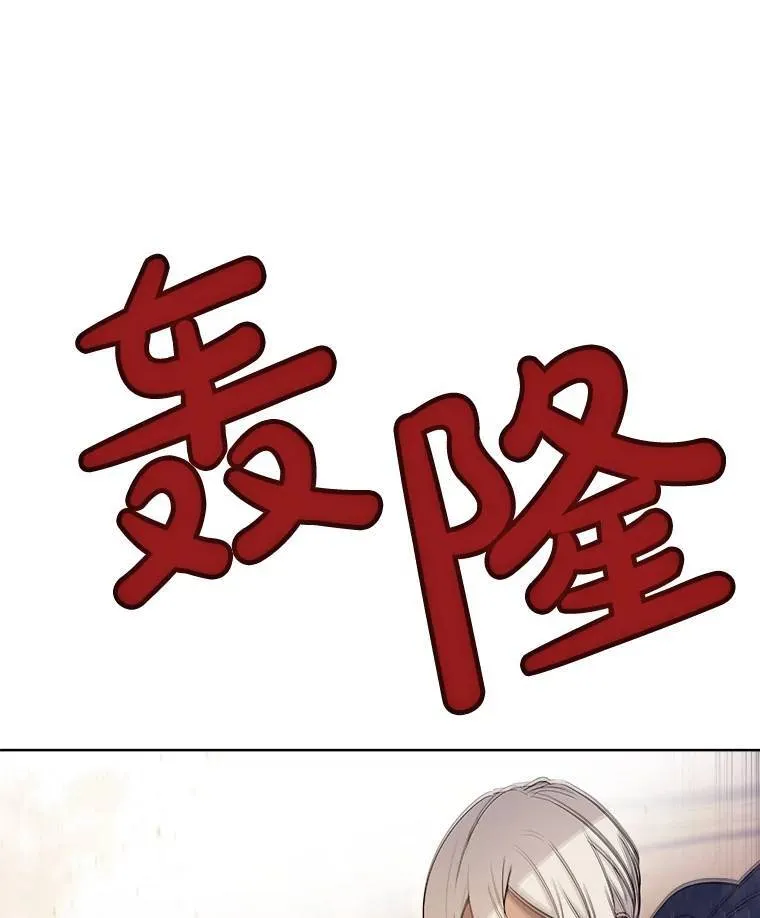 62.故人116