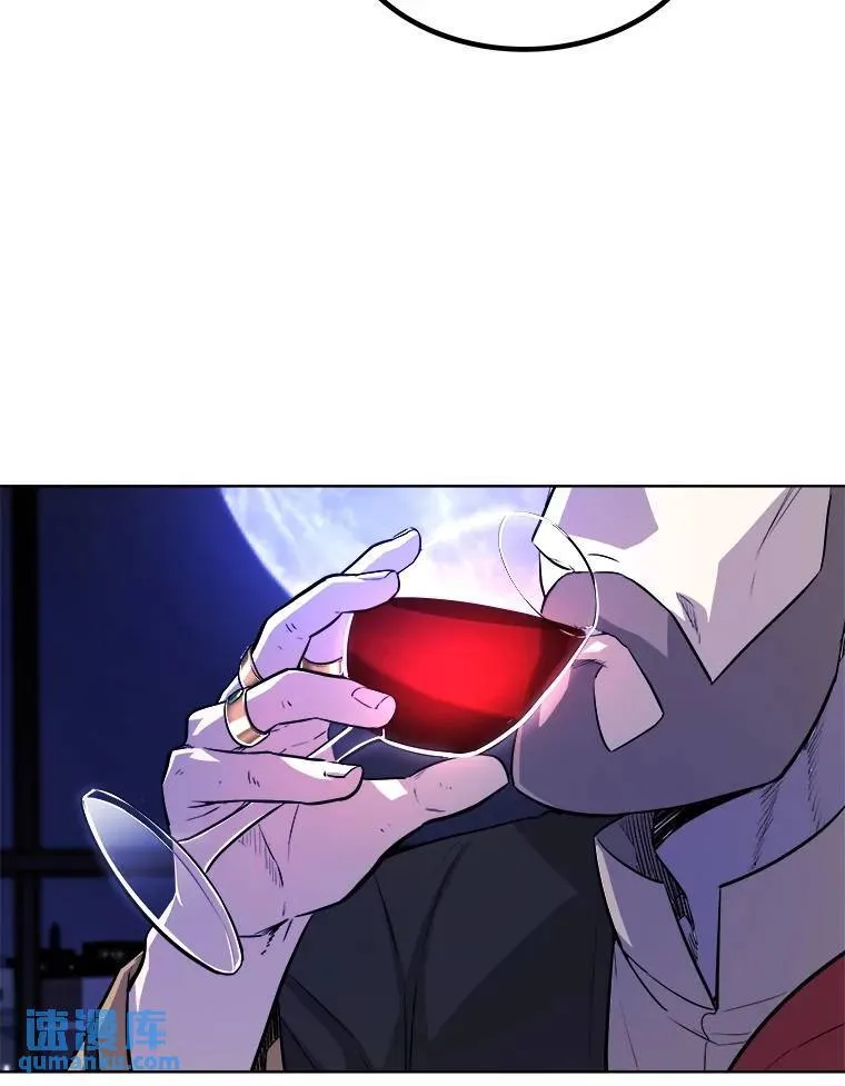 74.正面交锋58