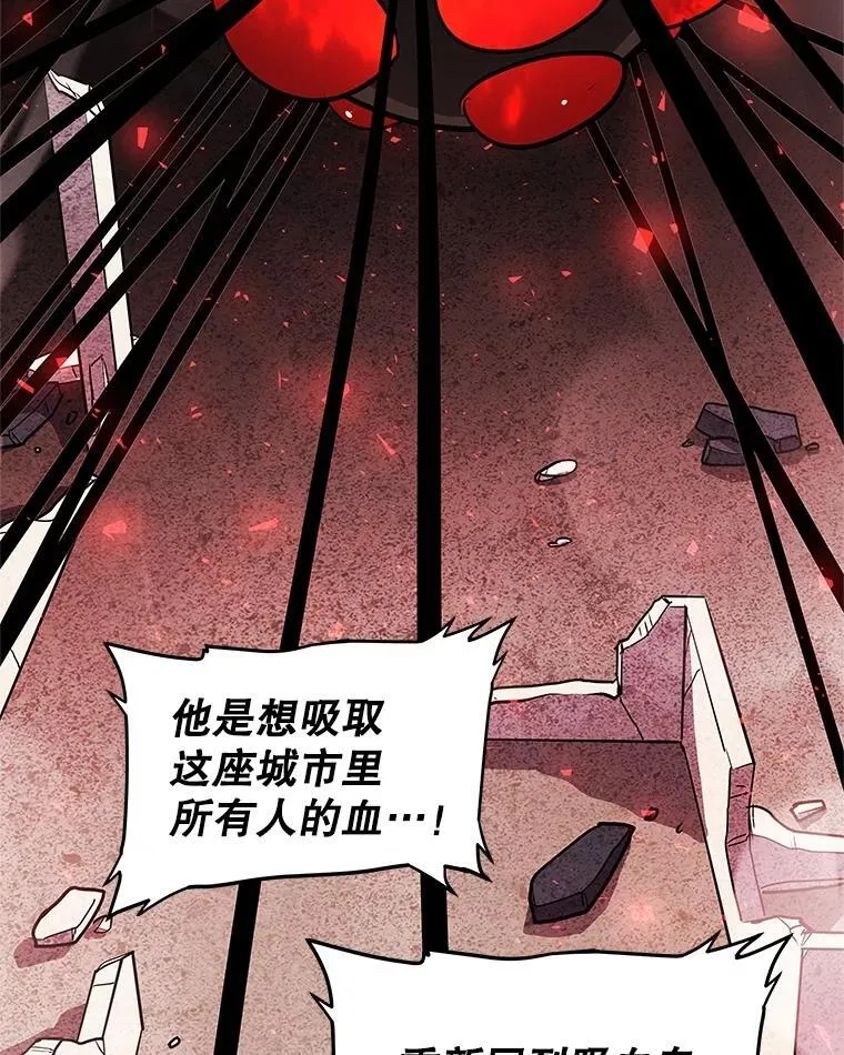 83.初心22