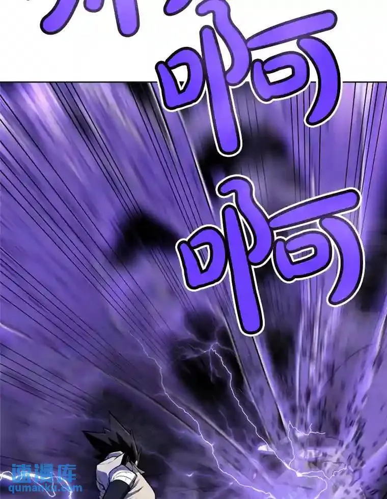 35.配合作战58