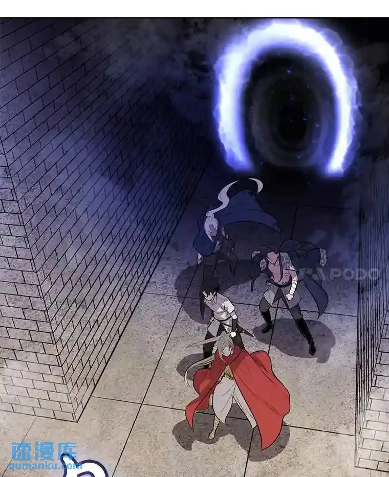 38.生死时速35