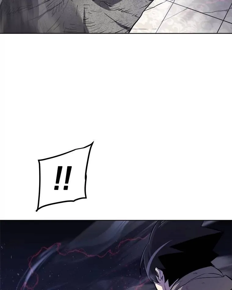 75.难题64