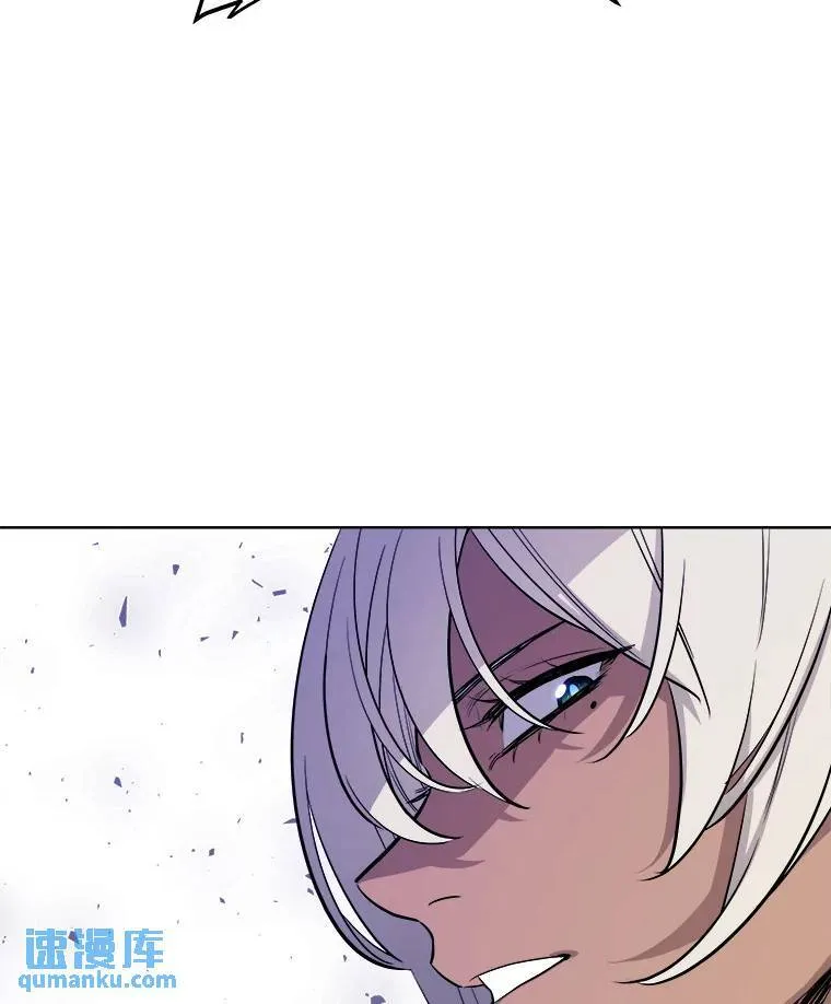 62.故人46