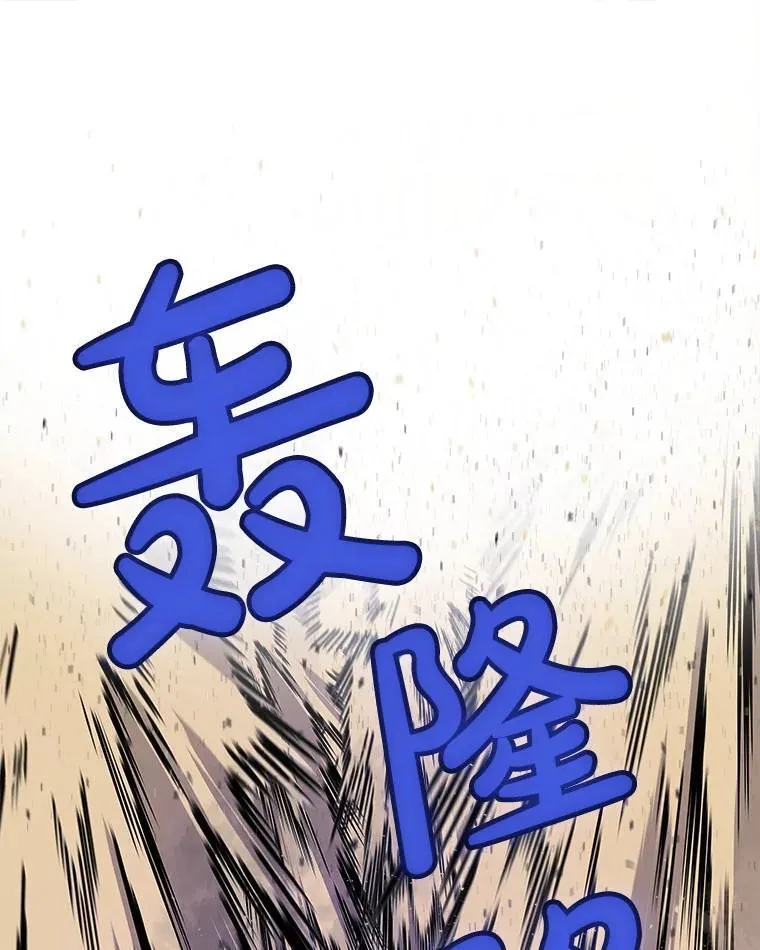 62.故人126